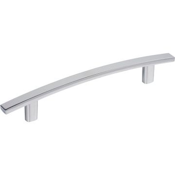 Elements Thatcher Cabinet Bar Pullimage