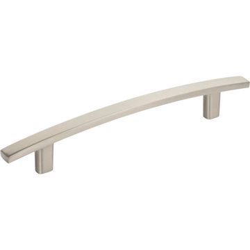Elements Thatcher Cabinet Bar Pullimage