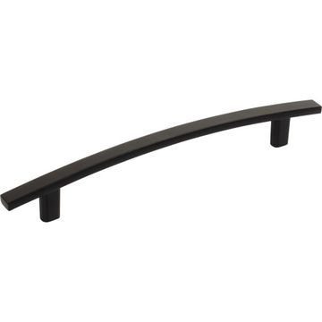Elements Thatcher Cabinet Bar Pullimage