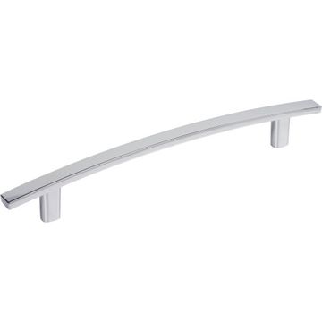 Elements Thatcher Cabinet Bar Pullimage