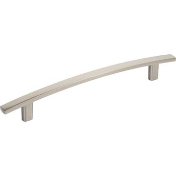 Elements Thatcher Cabinet Bar Pullimage