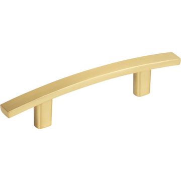 Elements Thatcher Cabinet Bar Pullimage