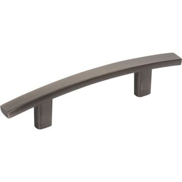 Elements Thatcher Cabinet Bar Pullimage