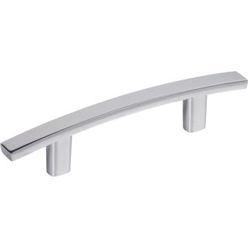 Elements Thatcher Cabinet Bar Pullimage