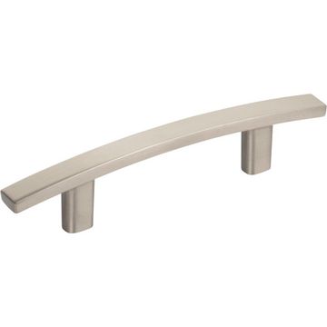 Elements Thatcher Cabinet Bar Pullimage