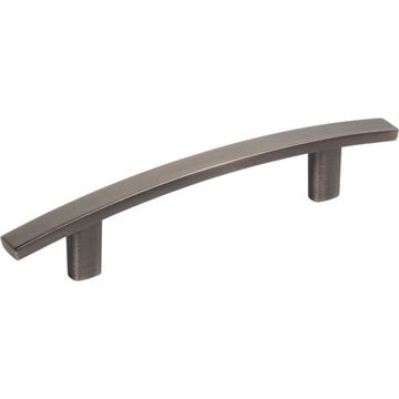 Elements Thatcher Cabinet Bar Pullimage