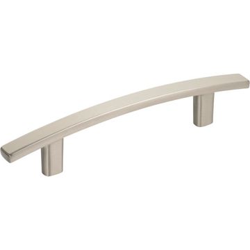 Elements Thatcher Cabinet Bar Pullimage