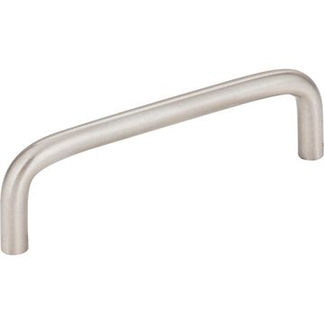 Elements Torino Stainless Wire Cabinet Pullimage