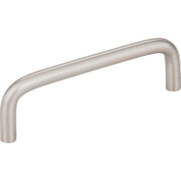 Elements Torino Stainless Wire Cabinet Pullimage