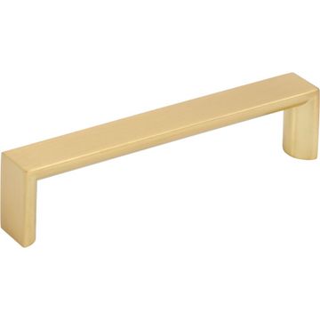 Elements Walker 1 Cabinet Pullimage