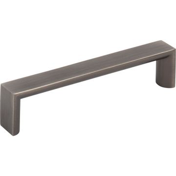 Elements Walker 1 Cabinet Pullimage