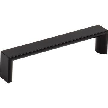 Elements Walker 1 Cabinet Pullimage