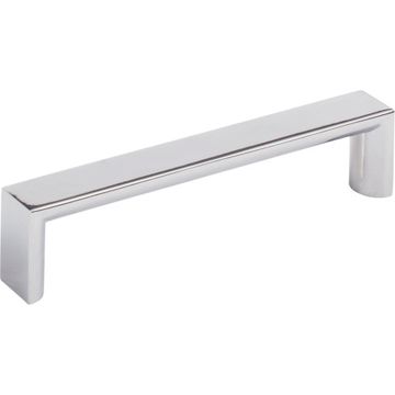 Elements Walker 1 Cabinet Pullimage
