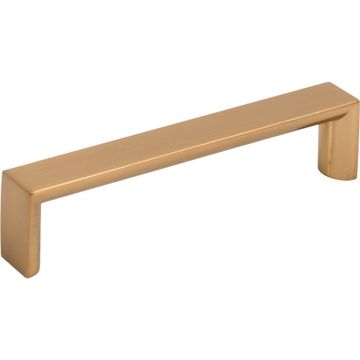 Elements Walker 1 Cabinet Pullimage