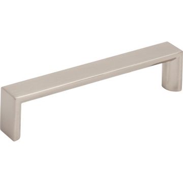 Elements Walker 1 Cabinet Pullimage
