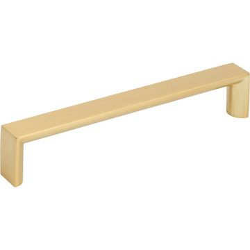 Elements Walker 1 Cabinet Pullimage