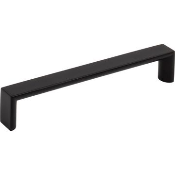 Elements Walker 1 Cabinet Pullimage