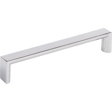 Elements Walker 1 Cabinet Pullimage