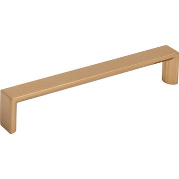Elements Walker 1 Cabinet Pullimage