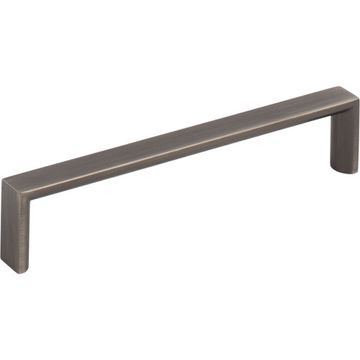 Elements Walker 2 Cabinet Pullimage