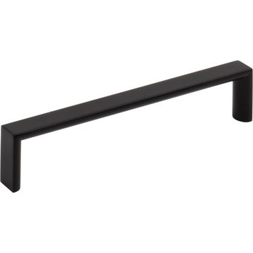 Elements Walker 2 Cabinet Pullimage