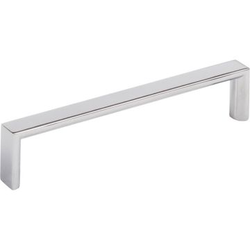 Elements Walker 2 Cabinet Pullimage