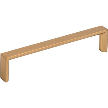 Elements Walker 2 Cabinet Pullimage