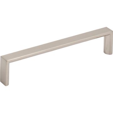 Elements Walker 2 Cabinet Pullimage