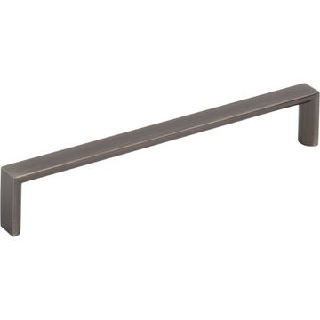 Elements Walker 2 Cabinet Pullimage