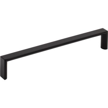 Elements Walker 2 Cabinet Pullimage