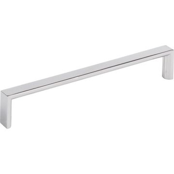 Elements Walker 2 Cabinet Pullimage