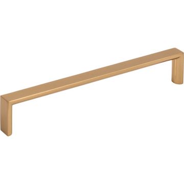 Elements Walker 2 Cabinet Pullimage
