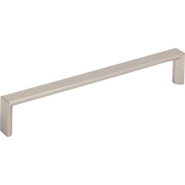 Elements Walker 2 Cabinet Pullimage