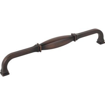 Jeffrey Alexander Audrey Appliance Pullimage
