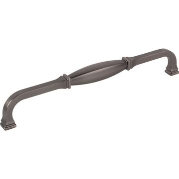 Jeffrey Alexander Audrey Appliance Pullimage