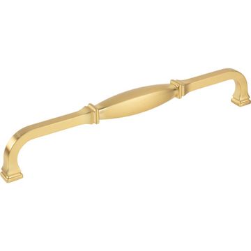 Jeffrey Alexander Audrey Appliance Pullimage