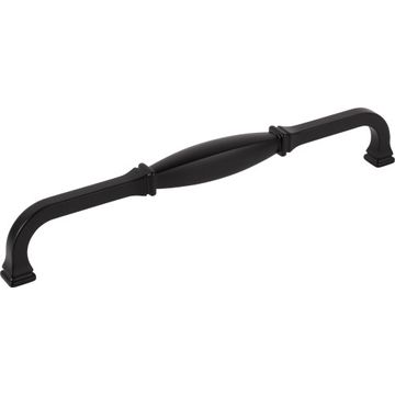 Jeffrey Alexander Audrey Appliance Pullimage