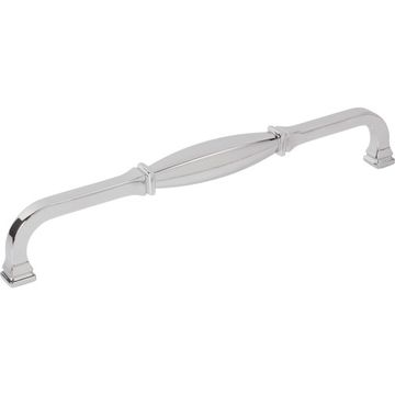 Jeffrey Alexander Audrey Appliance Pullimage