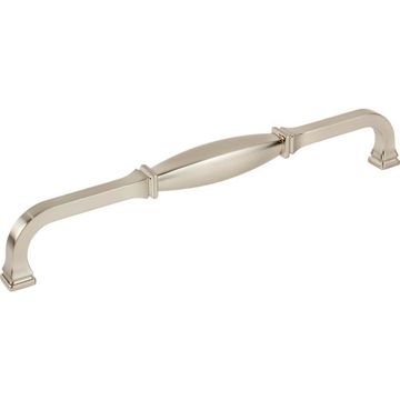 Jeffrey Alexander Audrey Appliance Pullimage