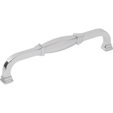 Jeffrey Alexander Audrey Cabinet Pullimage