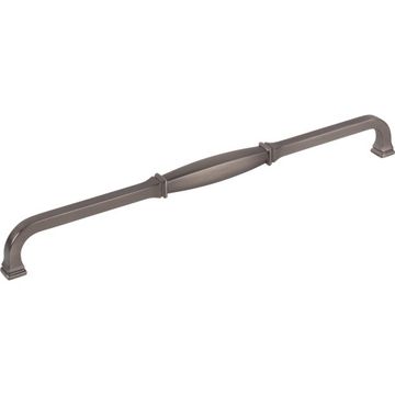 Jeffrey Alexander Audrey Cabinet Pullimage