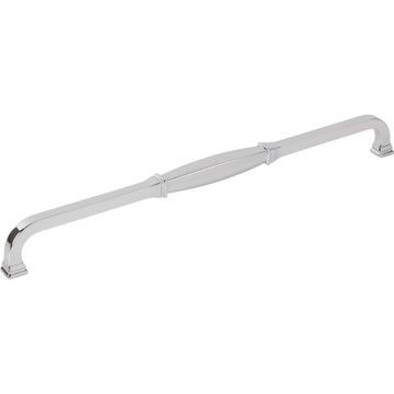 Jeffrey Alexander Audrey Cabinet Pullimage