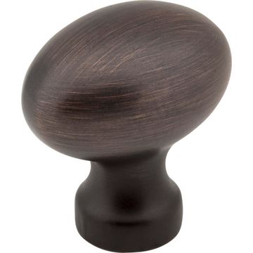 Jeffrey Alexander Bordeaux Football Cabinet Knobimage