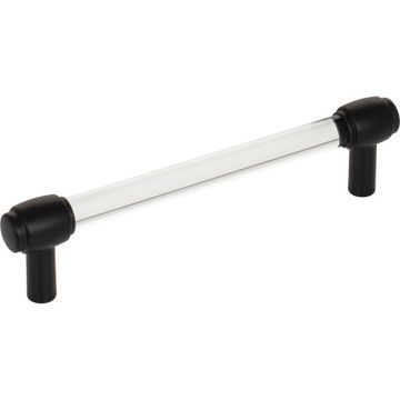 Jeffrey Alexander Carmen Cabinet Bar Pullimage