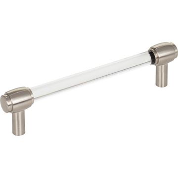 Jeffrey Alexander Carmen Cabinet Bar Pullimage
