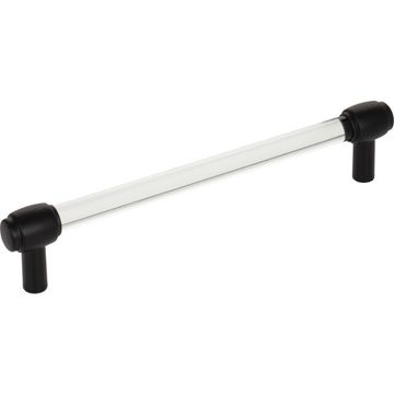 Jeffrey Alexander Carmen Cabinet Bar Pullimage