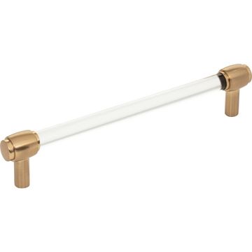 Jeffrey Alexander Carmen Cabinet Bar Pullimage