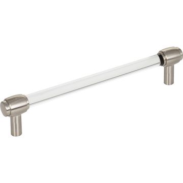 Jeffrey Alexander Carmen Cabinet Bar Pullimage