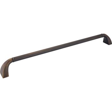 Jeffrey Alexander Cordova Appliance Pullimage