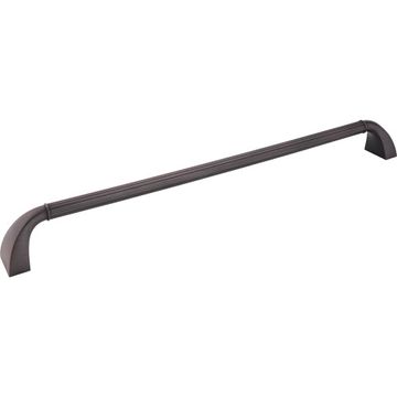 Jeffrey Alexander Cordova Appliance Pullimage